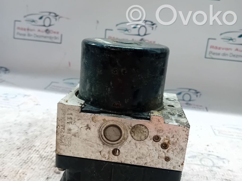 ABS Blokas   CV212C405AE,CV212C405AE