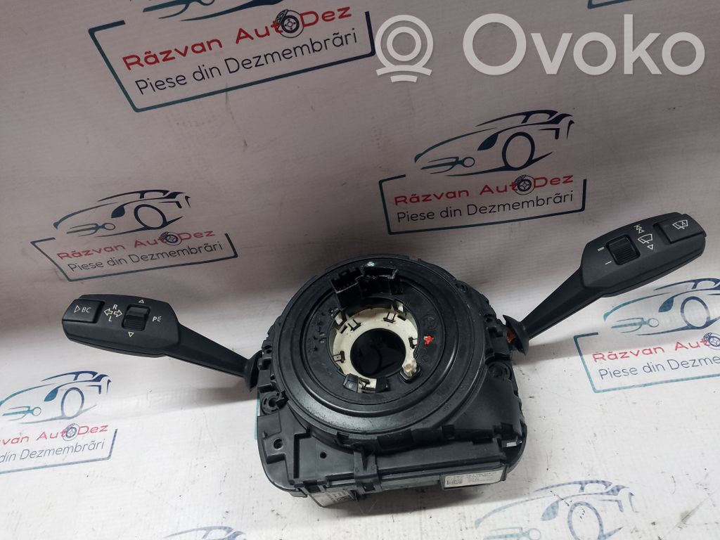 Volant   916441805,28308,916441805