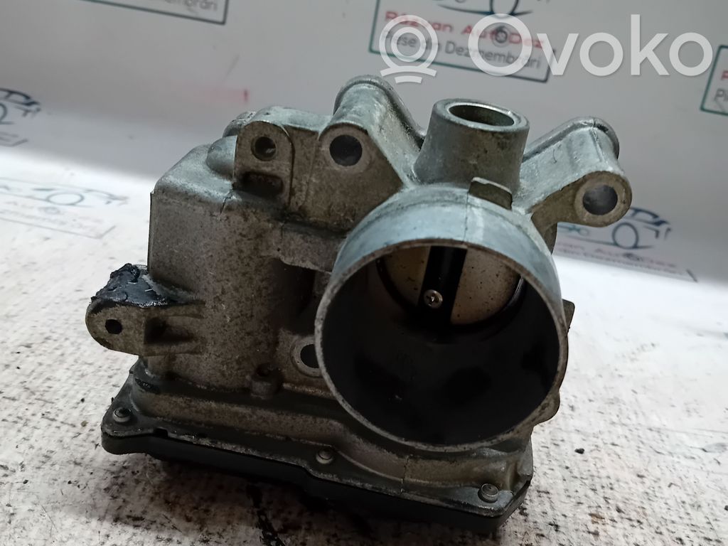 Drosele   8200568712C,26166,8200568712C