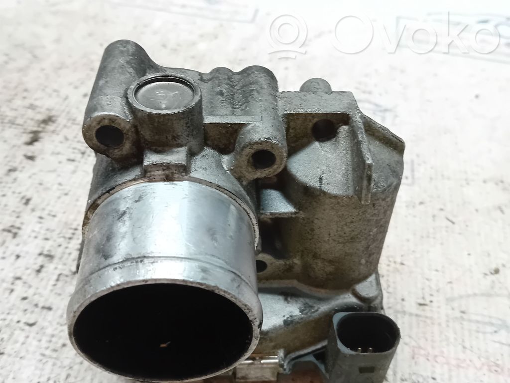Droselis   8200330810E,26116,8200330810E
