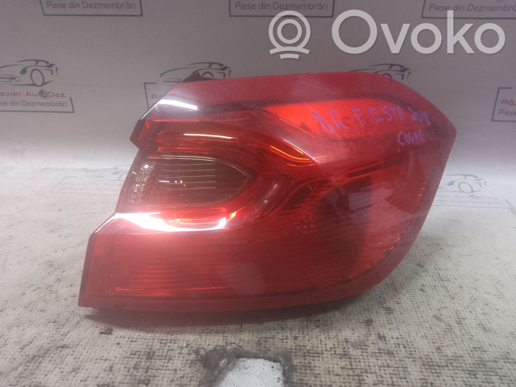 Takavalot   H1BB13404AE,34510,H1BB13404AE