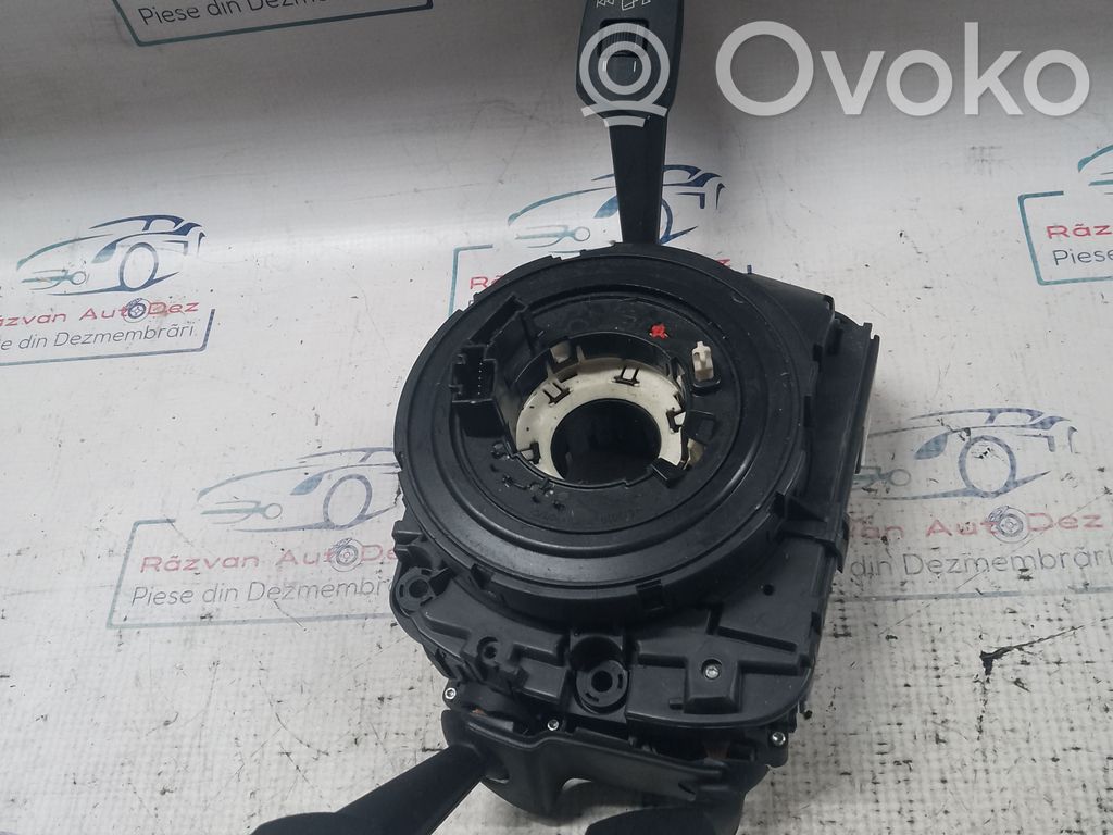 Steering wheel   912305004,28481,912305004