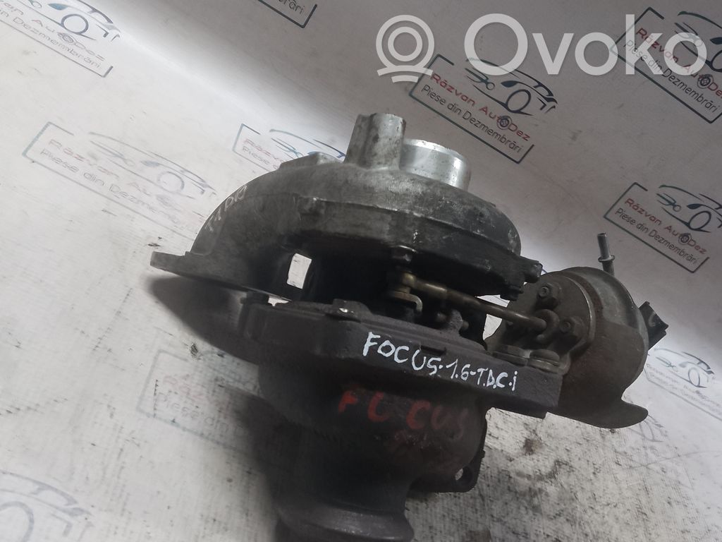 Turbina   968612068006,30526,968612068006