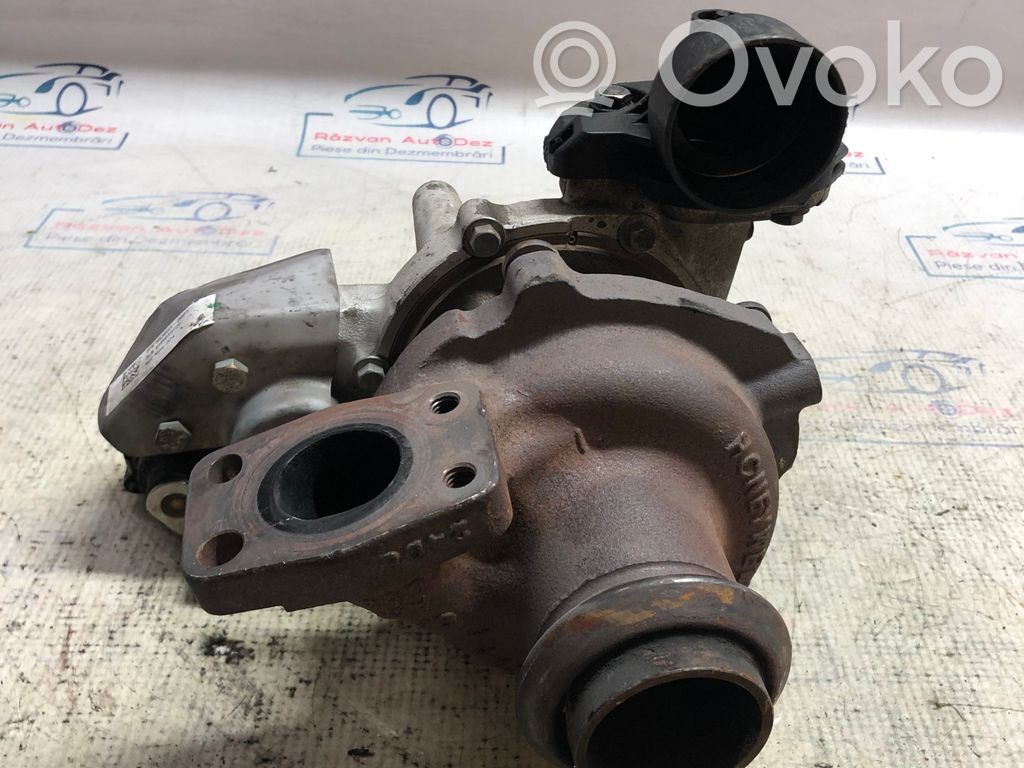 Turbo   9820728080,9820728080
