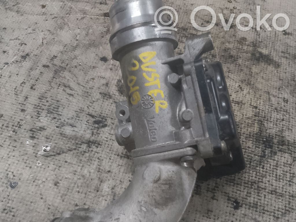 Droselis   8200614985,32300,8200614985