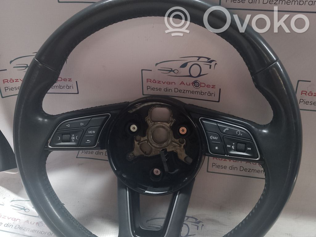 Ohjauspyörä   34700