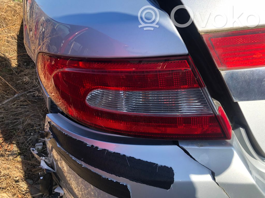 Takavalot   8X2313405BD,8X2313405BD
