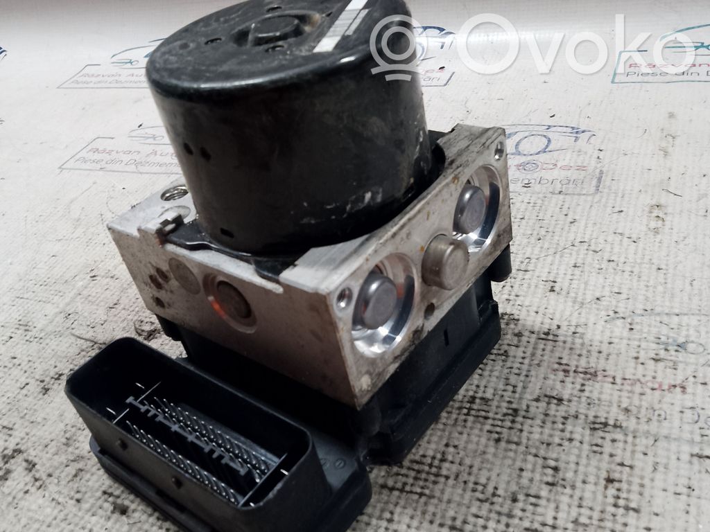 BMW 1 E81 E87 ABS bloks 