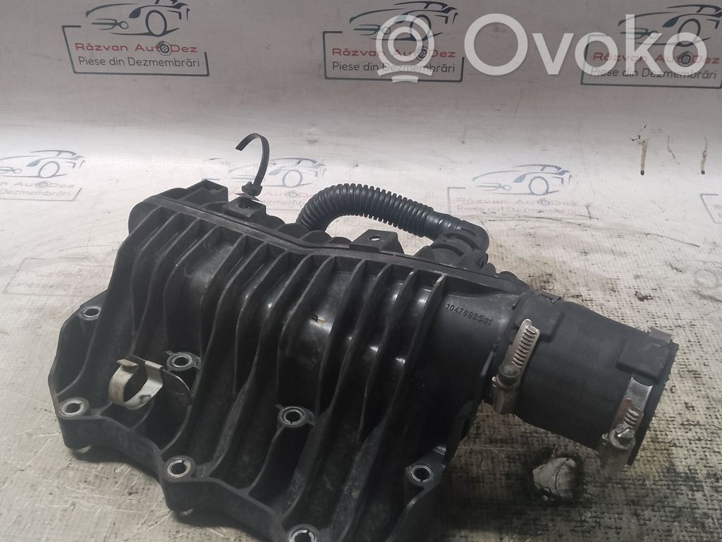 Colector de admisión   CM5G9424EE,32060,CM5G9424EE,ECOBOOST