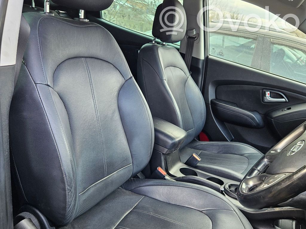 Juego interior