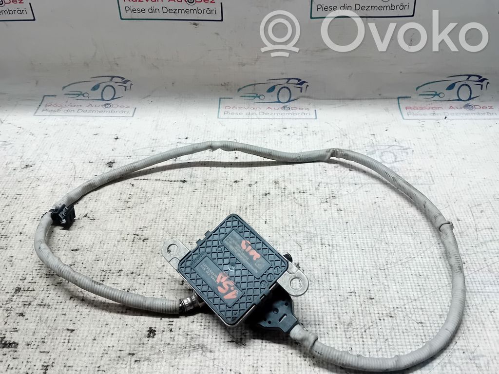 Abgasdrucksensor Differenzdruckgeber   A2C18788200,A2C18788200