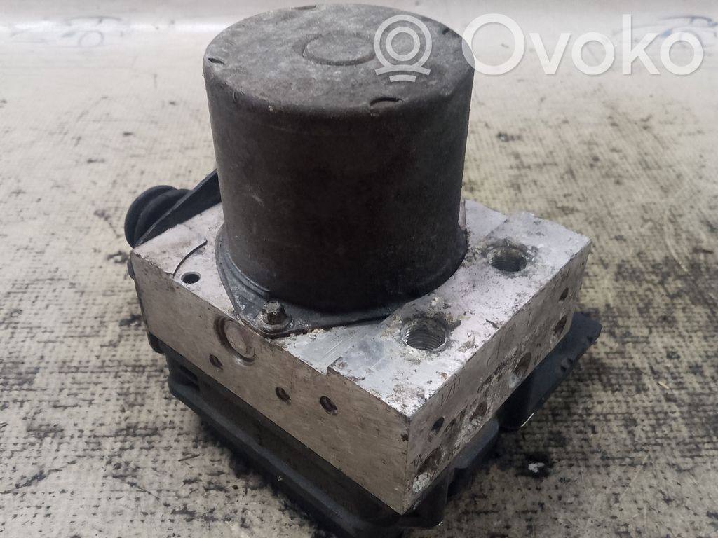 Audi A4 S4 B8 8K Pompa ABS 