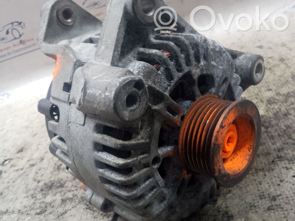 Generator/alternator   7799180,7799180