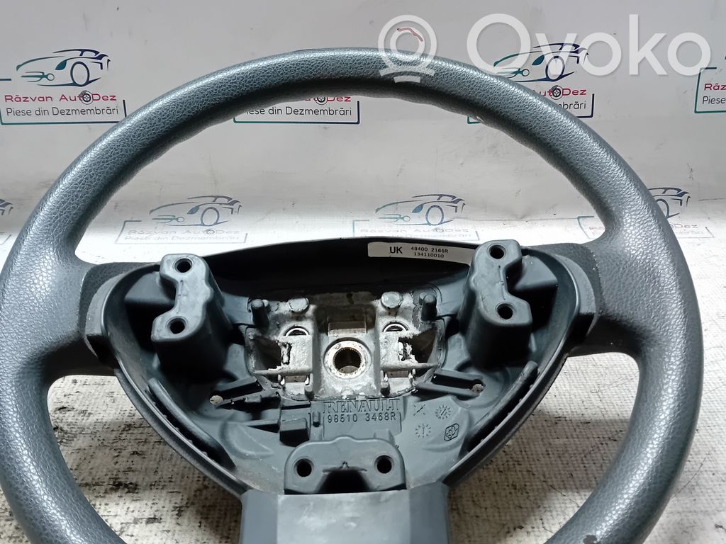 Stūre   484004459R