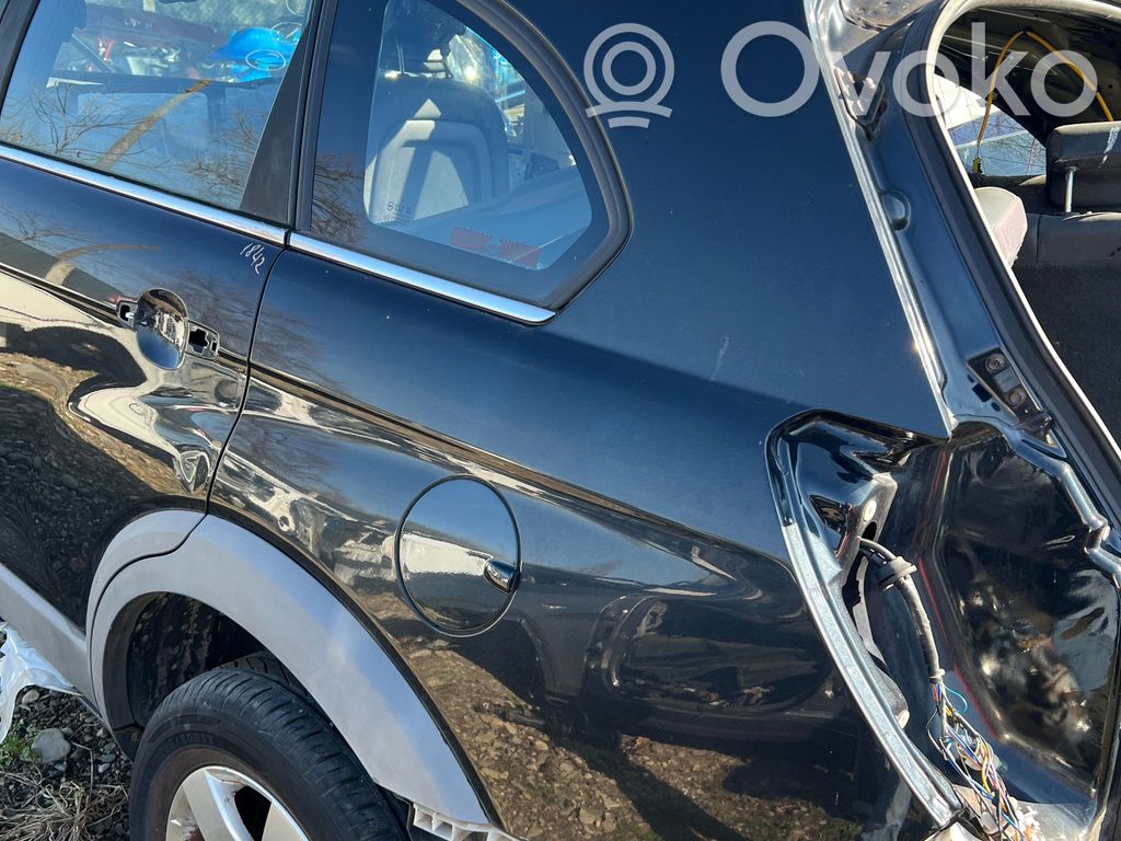Guardabarro   42400,CUFUSTA