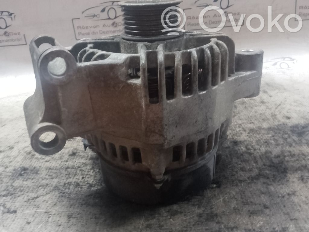 Ģenerators   A115IM105A,A115IM105A,MS1022118355