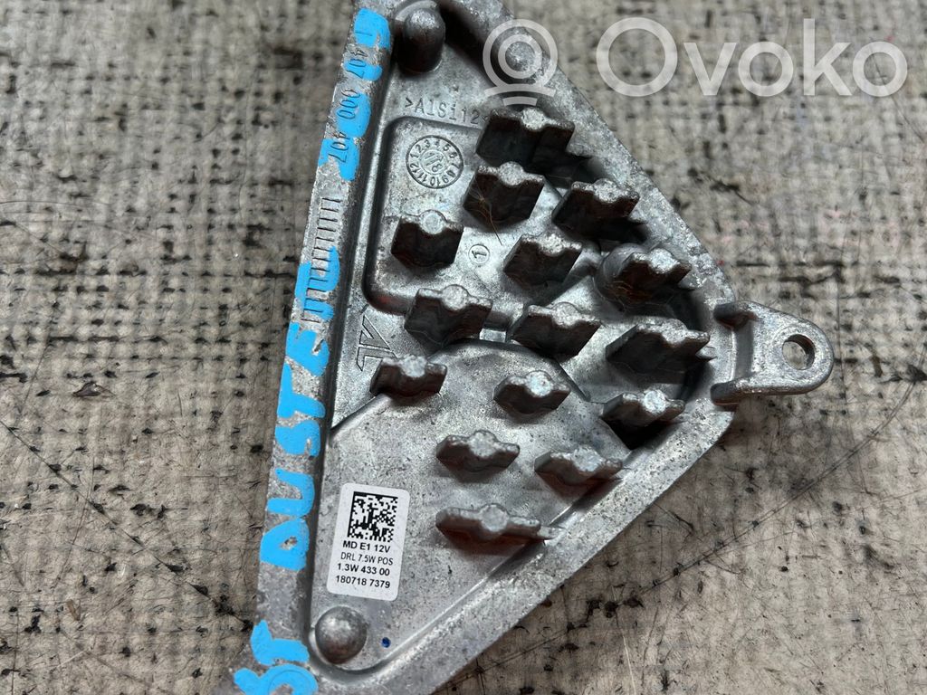 Lichtmodul Lichtsensor   1473000655C1,1473000655C1,2918129311