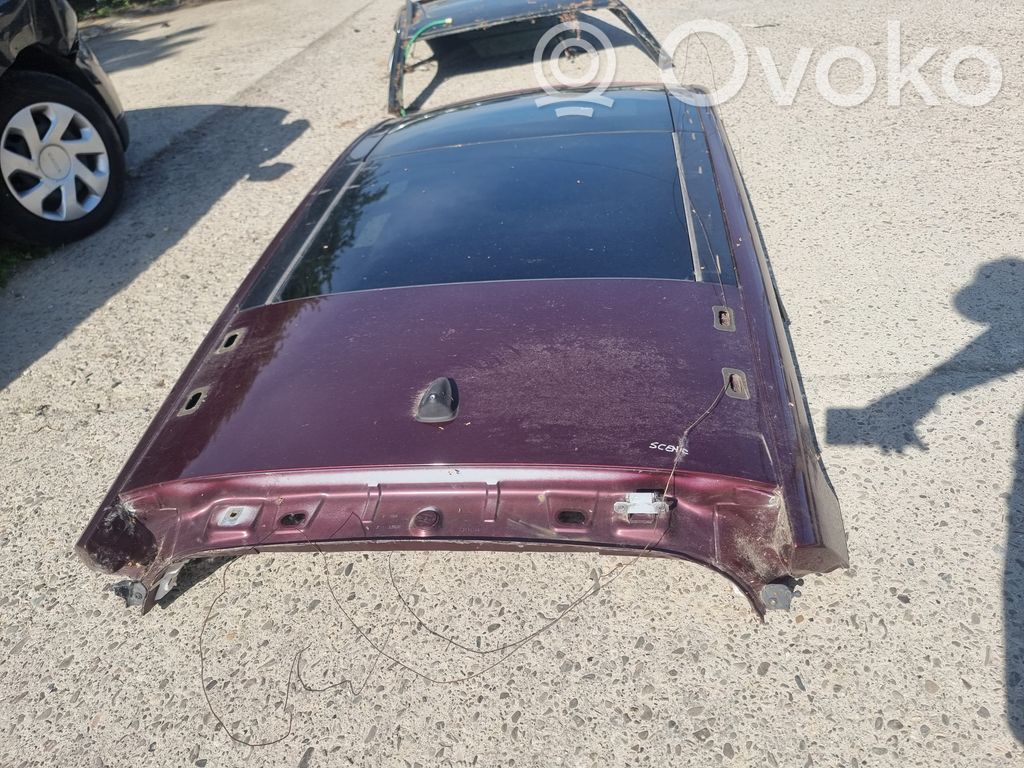 Lūkas stikls