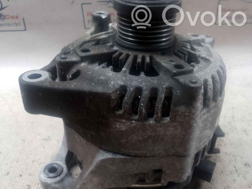 BMW 4 F32 F33 Alternator 