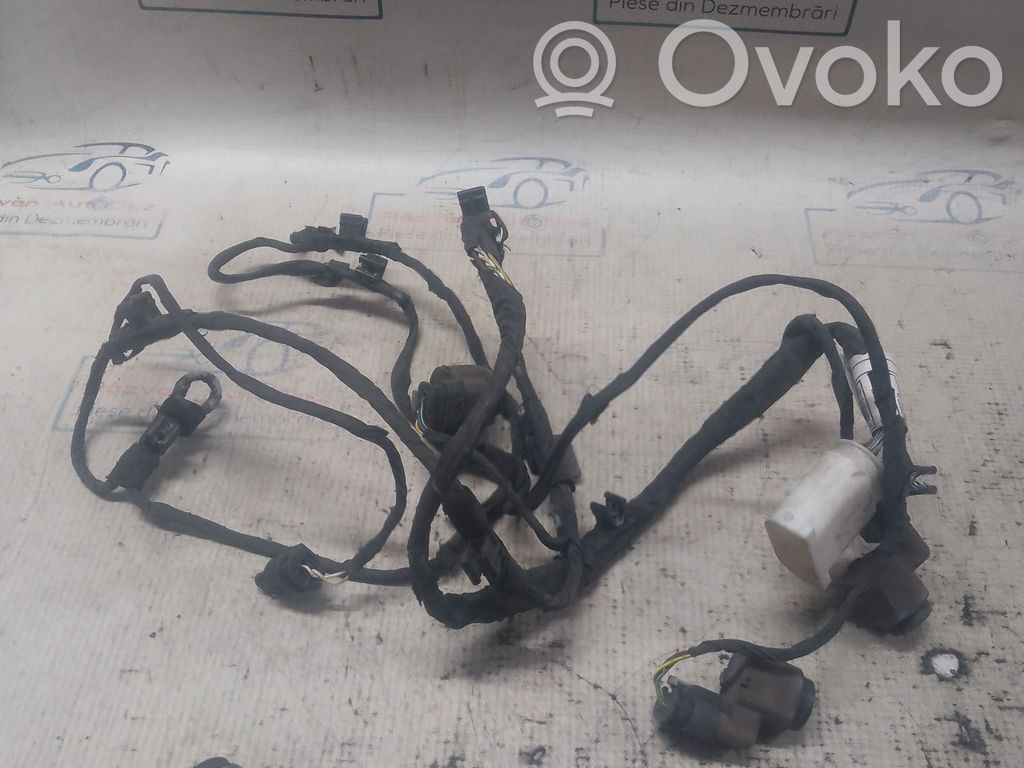 Parking PDC sensor   9286479,4SENZORI,9270497,9286479