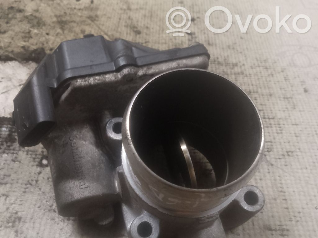 Droselis   351002A900,35041,351002A900