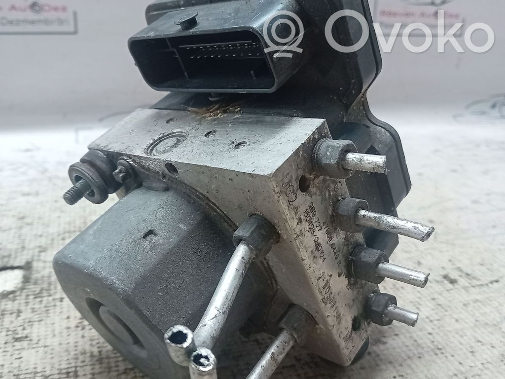 ABS Blokas   4766064404,37204,4766064404