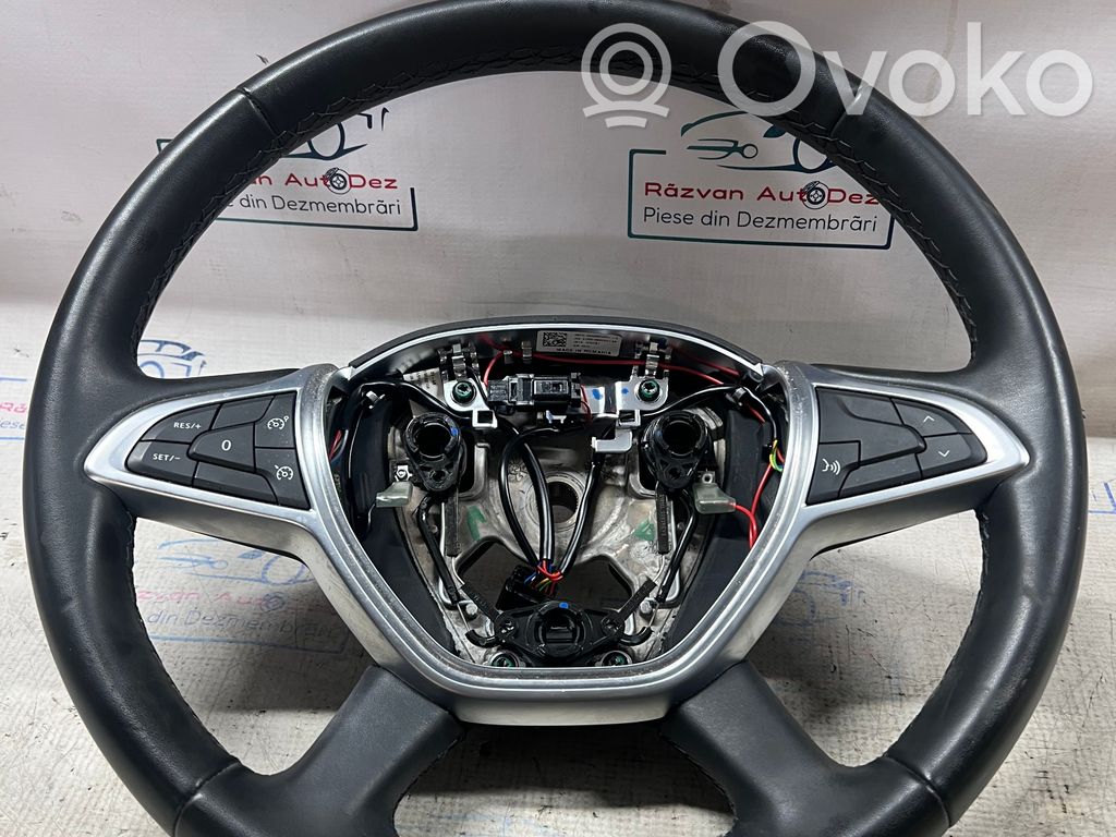 Vairas   53070