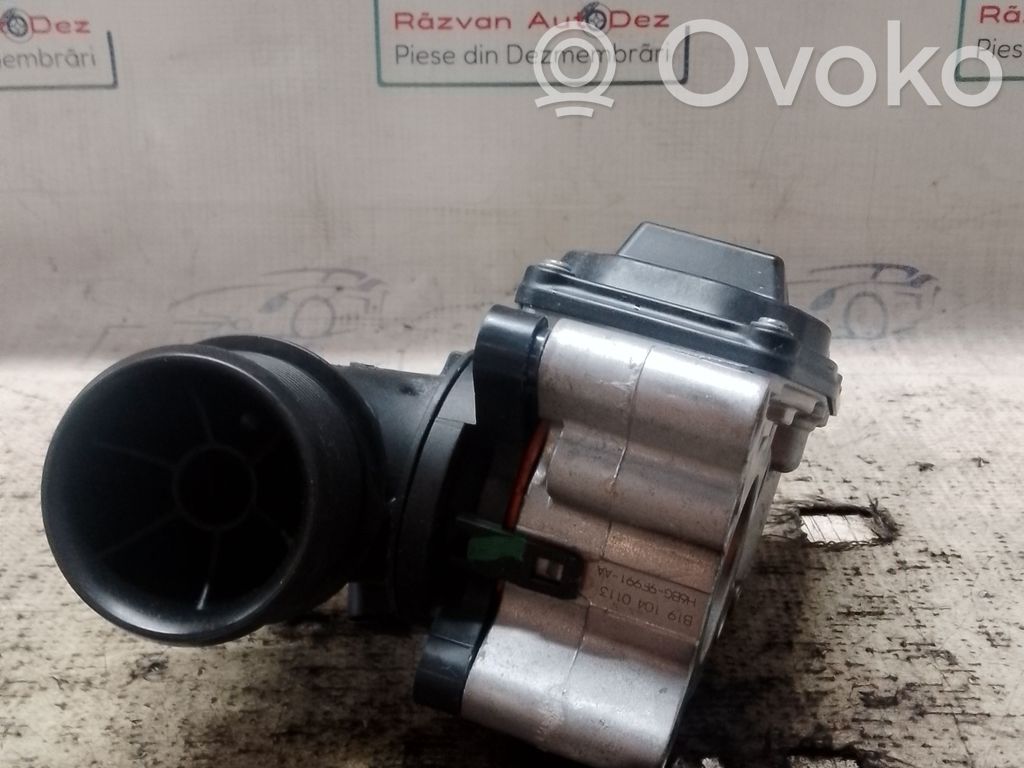 Droselis   H6BG9F991AA,55155,H6BG9F991AA