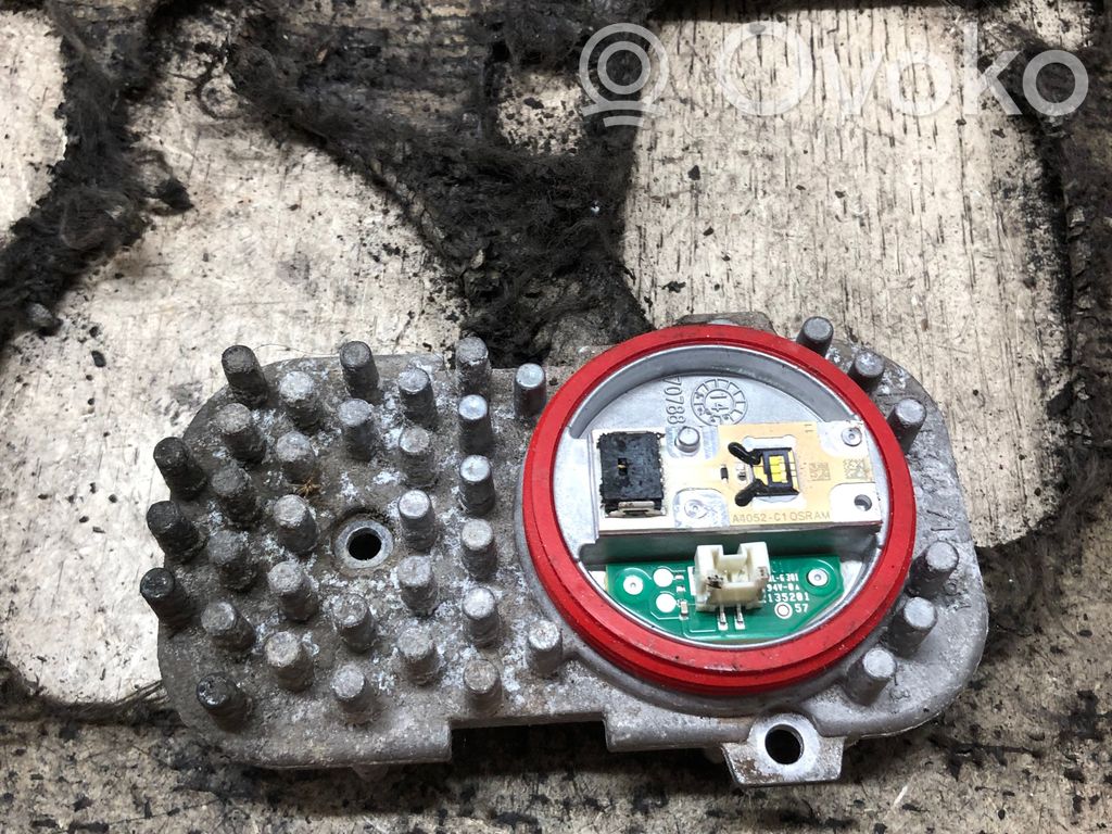 Lichtmodul Lichtsensor   A4052C1,A4052C1