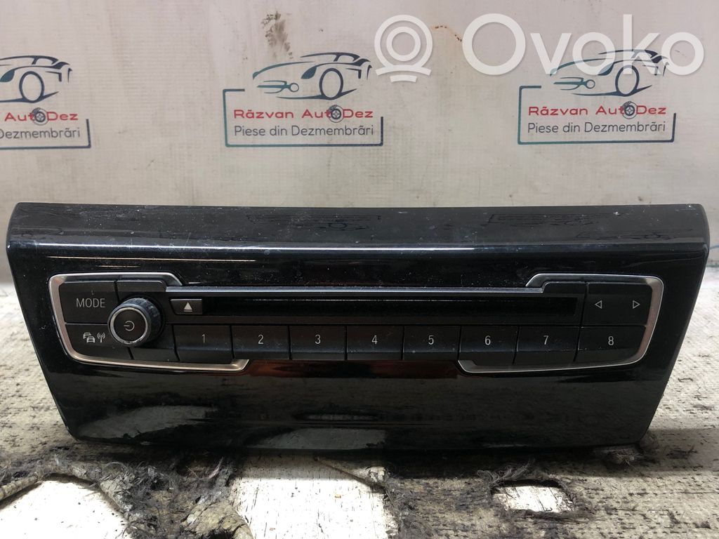 Sound control switch   937145504,937145504