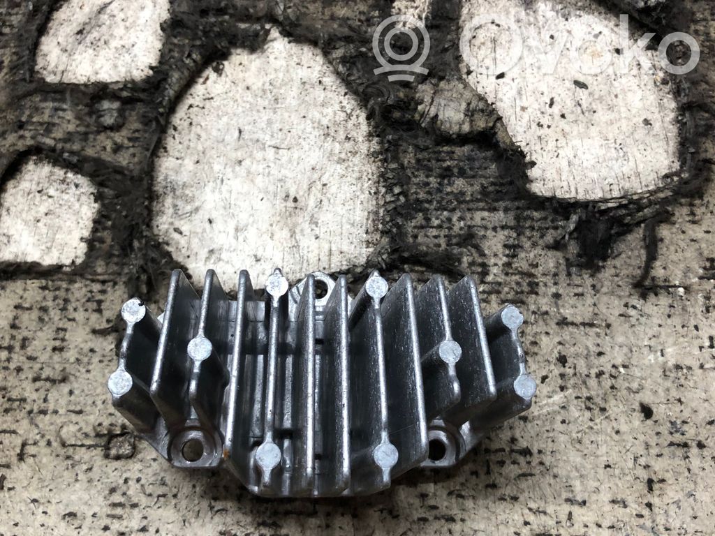 Module d'éclairage LCM   H1BB13D276AC,H1BB13D276AC