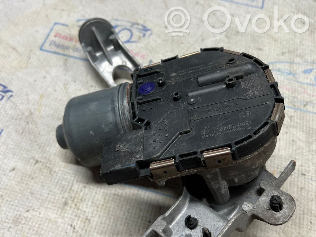 Wischermotor   BM5117504BH,BM5117504BH