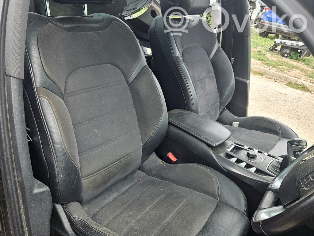 Juego interior