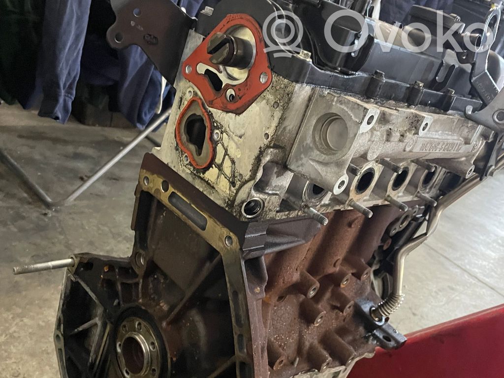 Motor   K9KB608,K9KB608