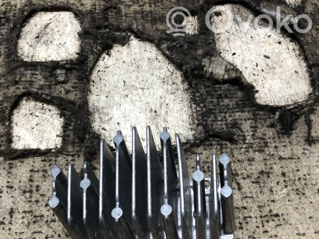 Šviesų modulis   H1BB13D278AC,H1BB13D278AC