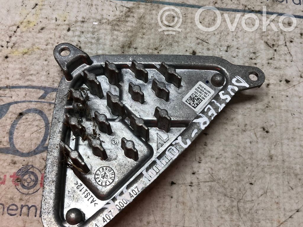 Module d'éclairage LCM   1473000655C1,1407000407,1473000655C1,1601192732,69052