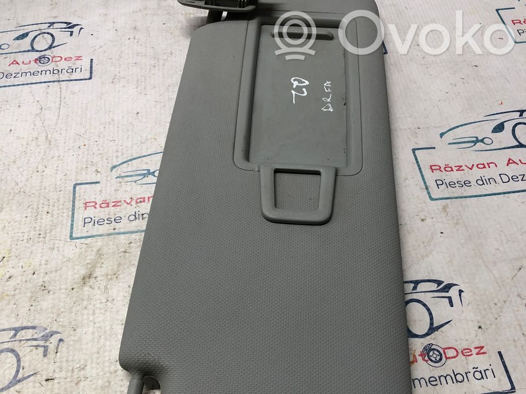 Saulessargu panelis   69072