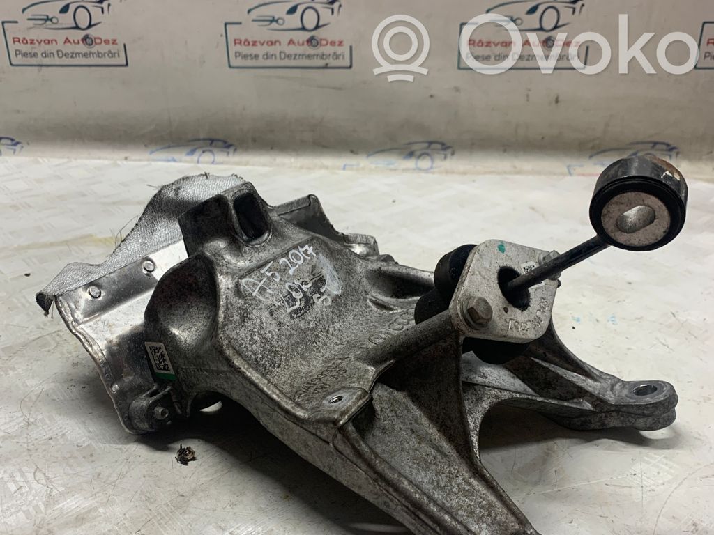Engine mount bracket   80A199308A,80A199308A