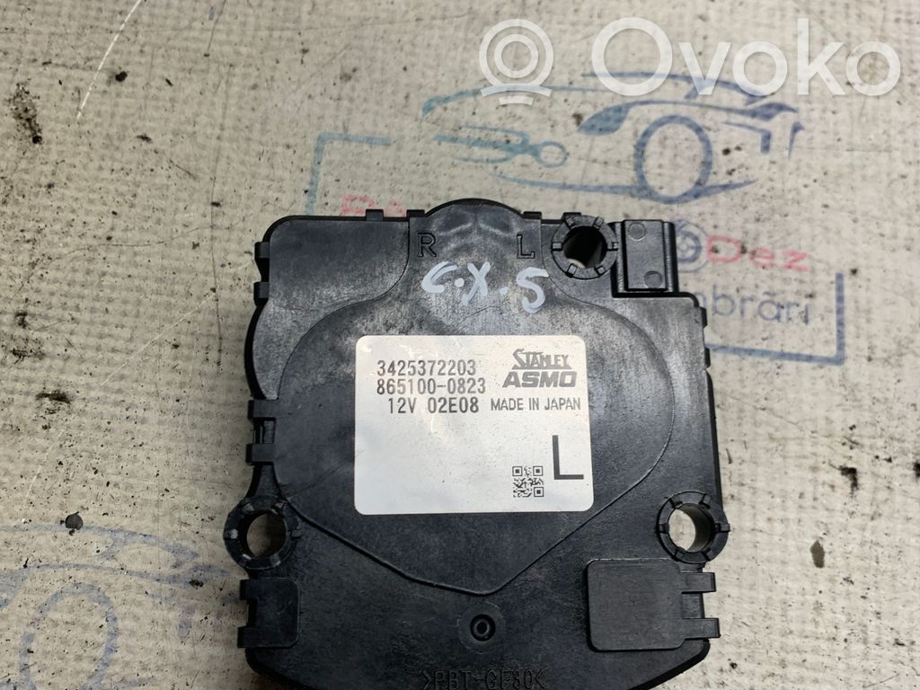 Light module LCM   8651000823,8651000823