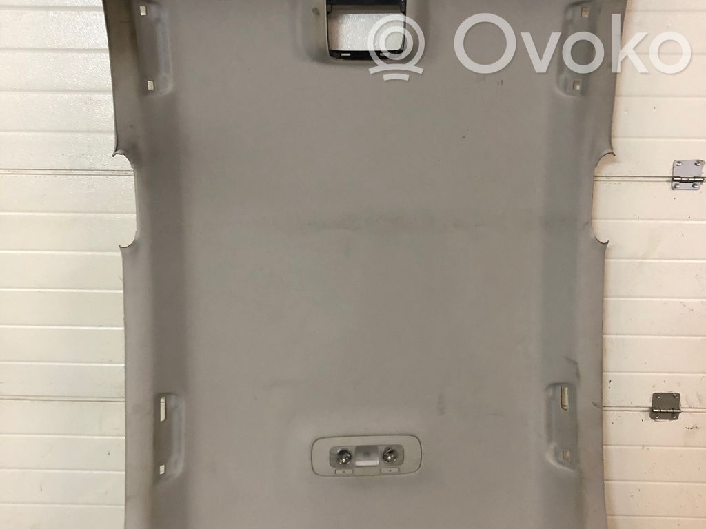 Techo   3T0867501