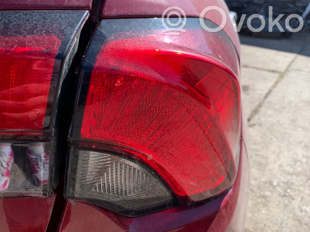Fiat Tipo Takavalot 