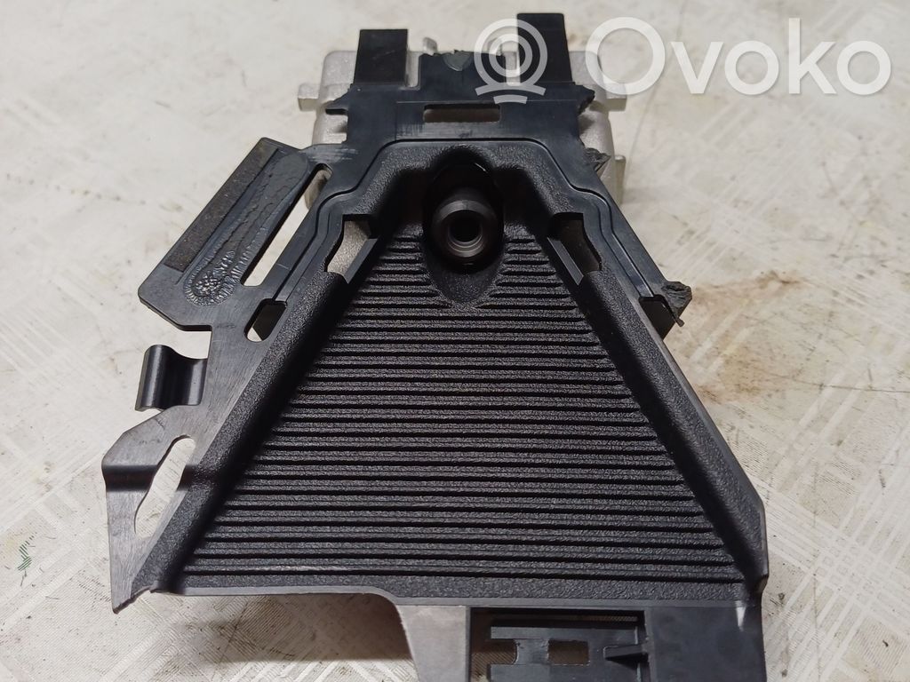 Windshield/windscreen camera   B61L67XCXV