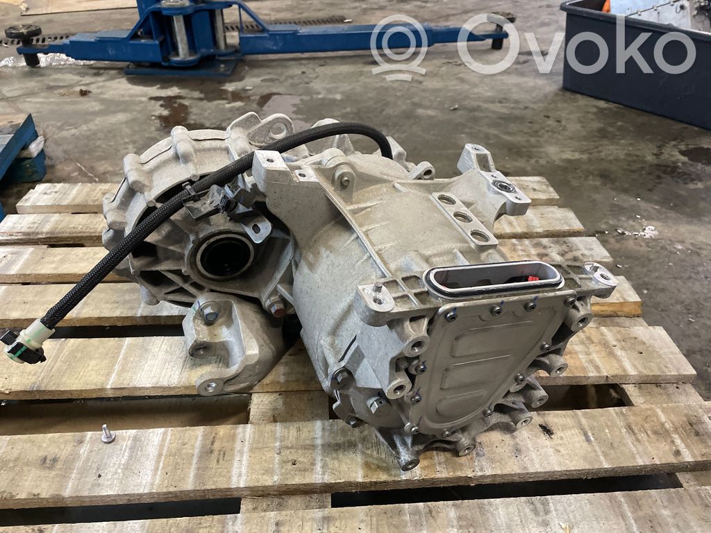 Dzinējs   U044631,4DB403,U044631