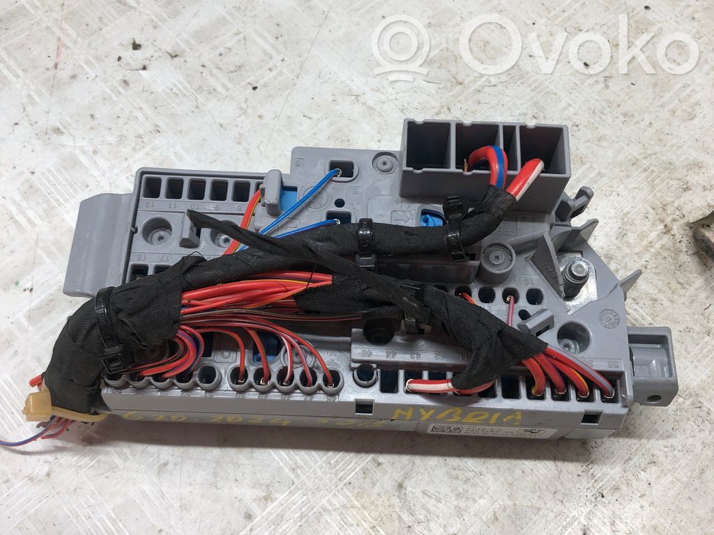 Sulakemoduuli   680748701,680748701