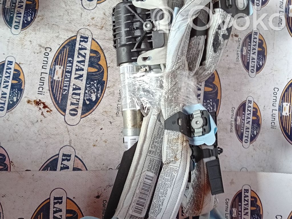 Kopfairbag   30380711C,30380711C