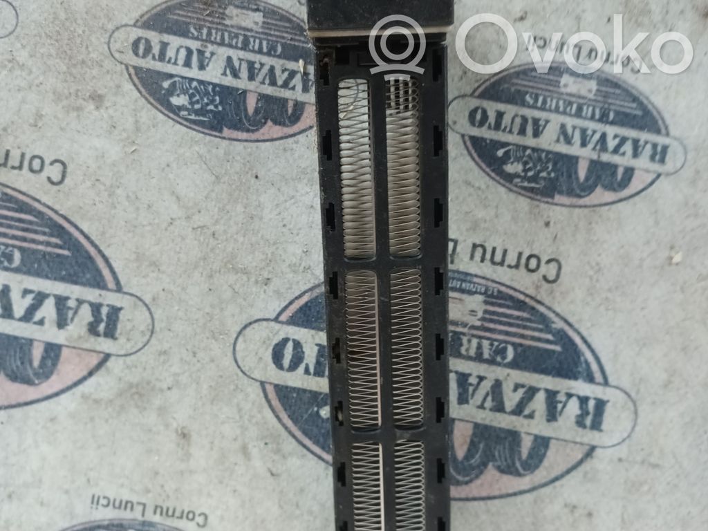 Rezystor / Opornik dmuchawy nawiewu   1107500644,10403,1107500644