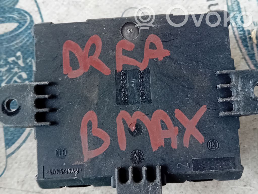 Ford B-MAX Door control unit/module 