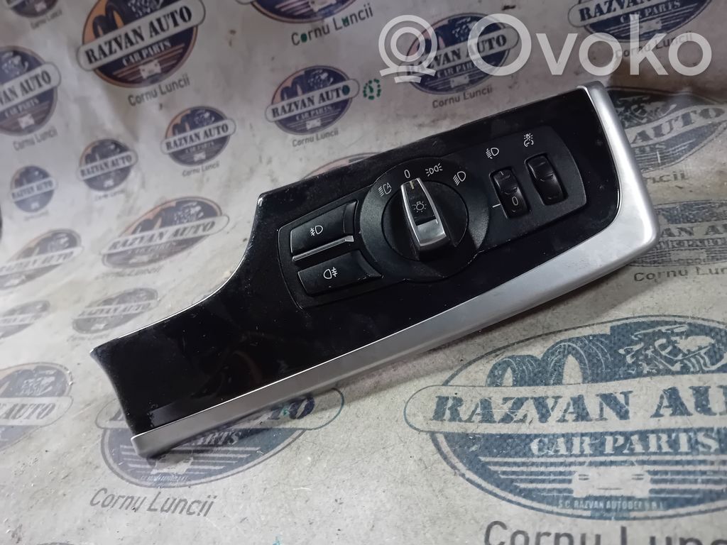 Interruptor de luz   919274604,12719,919274604