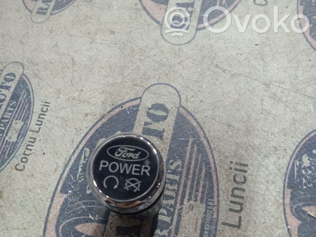 Engine start stop button switch   AV1TD3L0B,13364,AV1TD3L0B