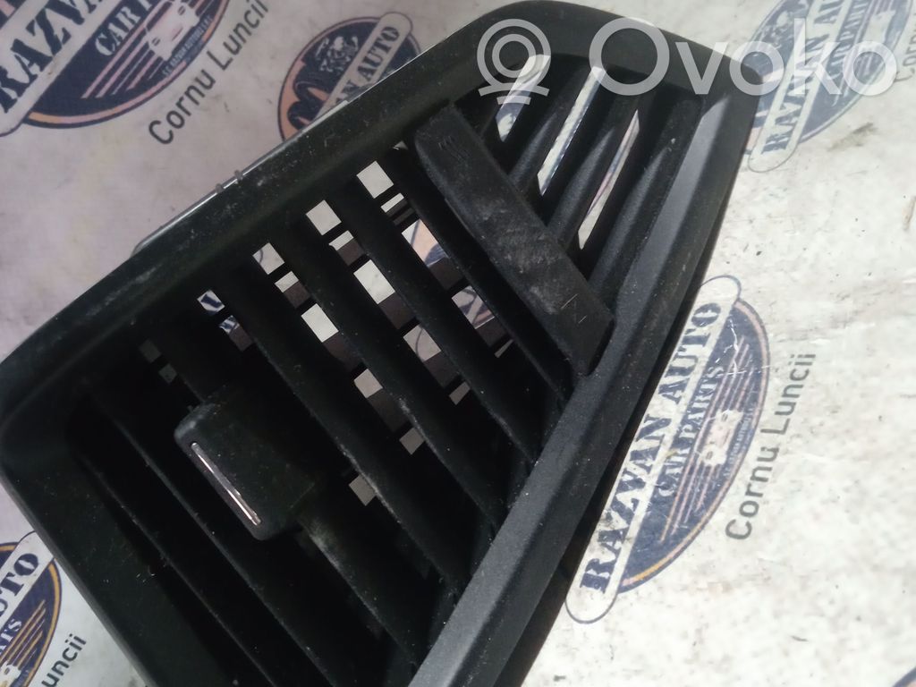 Ford Ecosport Dash center air vent grill 
